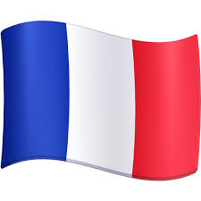 جودة العطور